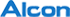 alcon
