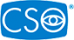 csoyy