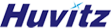 huvitz
