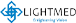 lightmed