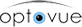 optovue